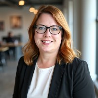 Tonya Noack Email
