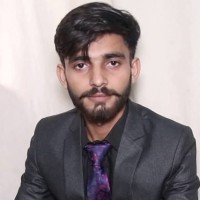 Umar Ameen Email