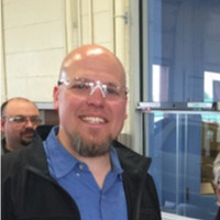 Chris Siwik Email & Phone Number