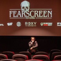 Fear Screen Employee Jay Finlayson's profile photo