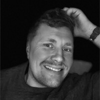 Morten Sørensen Email