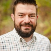 Cream City Cyber Employee Alex Kreuzer's profile photo