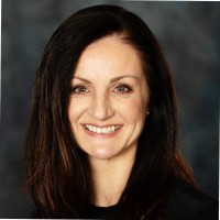 BMO Wealth Management - Canada Employee Ivana Kodrikova's profile photo