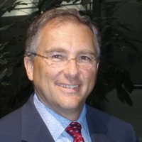 Bankers Title & Escrow Corporation Employee Rusty Moore's profile photo