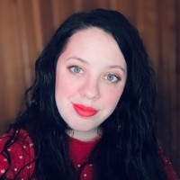 Tamazari Employee Taylor Crose's profile photo