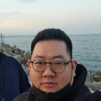 Oneuniverse PH Corporation Employee Jay Kim's profile photo