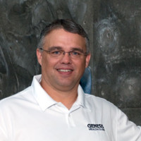 Genesis Health Clubs Employee Richard Thompson's profile photo