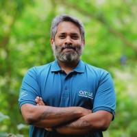 Arun A Email