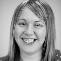 Dorset County Hospital NHS Foundation Trust Employee Kate Astley's profile photo