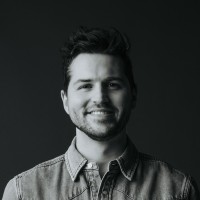Sendero Provisions Co. Employee Richard Ashley's profile photo
