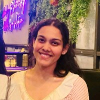 Medha Agarwal Email & Phone Number
