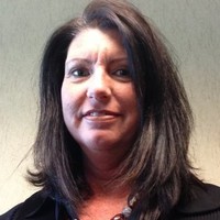 Cheryl Brown Email & Phone Number