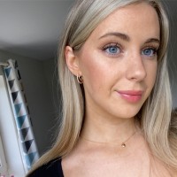 Michaela McCarthy Email