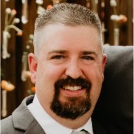 Matthew Abbott Email & Phone Number
