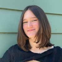Moana Nursery Employee Emily Middleton's profile photo