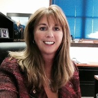Jamie Hooyman Email & Phone Number