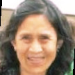 Self-Employed - consultant Employee Megan Y's profile photo