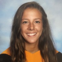 Brittany Mangiafico Email