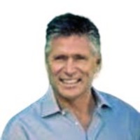 Prometheus Employee Mark Webster's profile photo