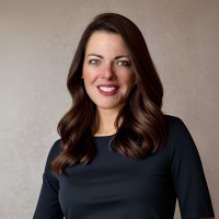 Afton Scientific, LLC Employee Darcy Livergood's profile photo