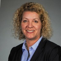 WebMD Health Services Employee Cherie Buraglio's profile photo