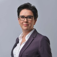 Monika Jankowska Email