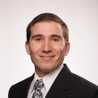 Kaspar Outdoors Employee Trouper Krueger's profile photo