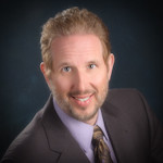 Kevin st John Email & Phone Number