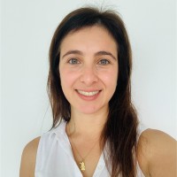 Prex Employee Noelia Farías López's profile photo