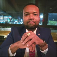 Gillman Automotive Group Employee Patrick Wilson's profile photo