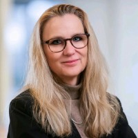 Angela Leemkuil Email & Phone Number