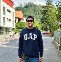 Devashish Rawat Email & Phone Number