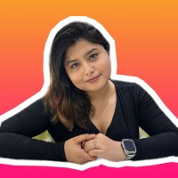 ProcureDesk Employee Shaoli Paul's profile photo