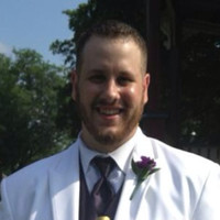 Window Makeover Employee Heath Groves's profile photo