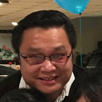 Quoc Bui Email & Phone Number