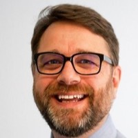Tata Consultancy Services Employee Richard August's profile photo
