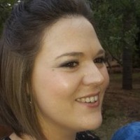 Grindrod Bank Employee Mariette Moolman's profile photo