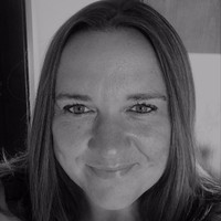PVS AV Employee Charlotte M's profile photo