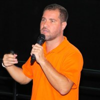 Vibra Residencial Employee Murilo Gomes dos Santos's profile photo