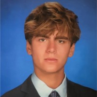 Lantern Partners AI Employee Alec Ramoski's profile photo