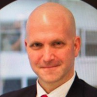 Mark Palmer Email & Phone Number