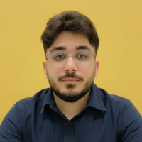 InterviewBit Employee Nilargha Roy's profile photo