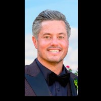 Sparkle Squad of South Austin-Kyle-New Braunfels Employee Nick Caputo's profile photo