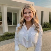 The Wiseman Group Employee Natalie Hagan's profile photo