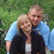 Lisa Siettmann Email & Phone Number