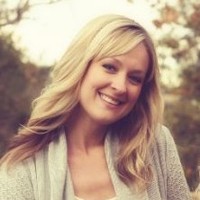 Live Action Employee Ashley Brady's profile photo