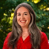 The University of Georgia Employee Caroline Glover's profile photo