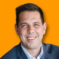 SCHARR WÄRME GmbH & Co. KG Employee Ingo Wuest's profile photo