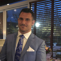 Ai Media Group Employee Robert Usa's profile photo