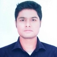 Yunus Textile Mills Limited Employee Osama Farid's profile photo